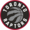 Toronto Raptors, Basketball team, function toUpperCase() { [native code] }, logo 2023
